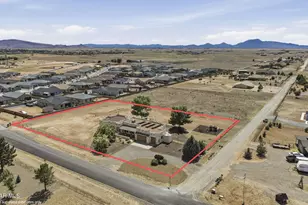 9040 N Antelope Mdws Dr, Prescott Valley, AZ 86315 - Photo 5
