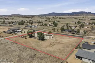 9040 N Antelope Mdws Dr, Prescott Valley, AZ 86315 - Photo 51