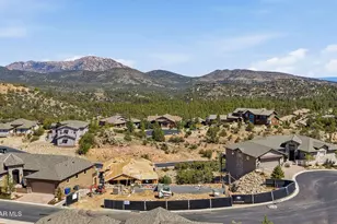 1440 Crowning Pt, Prescott, AZ 86305 - Photo 3