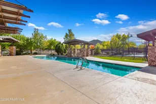 7799 E Crooked Creek Trail, Prescott Valley, AZ 86314 - Photo 47