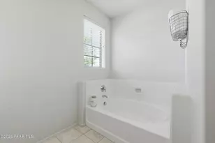 7799 E Crooked Creek Trail, Prescott Valley, AZ 86314 - Photo 21