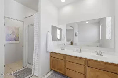 7799 E Crooked Creek Trail, Prescott Valley, AZ 86314 - Photo 19