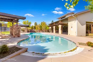7799 E Crooked Creek Trail, Prescott Valley, AZ 86314 - Photo 49