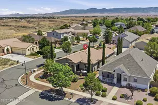 7799 E Crooked Creek Trail, Prescott Valley, AZ 86314 - Photo 3