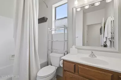7799 E Crooked Creek Trail, Prescott Valley, AZ 86314 - Photo 23