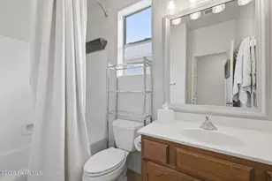 7799 E Crooked Creek Trail, Prescott Valley, AZ 86314 - Photo 23