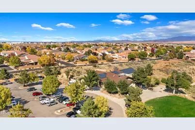 7799 E Crooked Creek Trail, Prescott Valley, AZ 86314 - Photo 39
