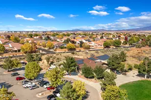 7799 E Crooked Creek Trail, Prescott Valley, AZ 86314 - Photo 39