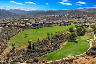 7799 E Crooked Creek Trail, Prescott Valley, AZ 86314 - Photo 41