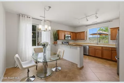 7799 E Crooked Creek Trail, Prescott Valley, AZ 86314 - Photo 15