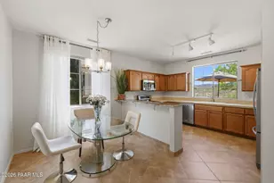 7799 E Crooked Creek Trail, Prescott Valley, AZ 86314 - Photo 15