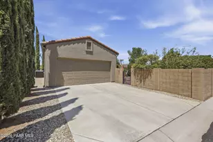 7799 E Crooked Creek Trail, Prescott Valley, AZ 86314 - Photo 29