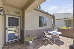 7799 E Crooked Creek Trail, Prescott Valley, AZ 86314 - Photo 7