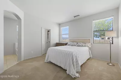 7799 E Crooked Creek Trail, Prescott Valley, AZ 86314 - Photo 17