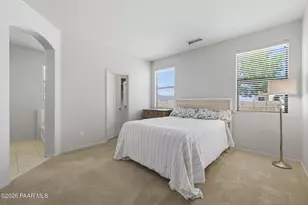 7799 E Crooked Creek Trail, Prescott Valley, AZ 86314 - Photo 17