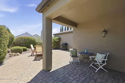 7799 E Crooked Creek Trail, Prescott Valley, AZ 86314 - Photo 27