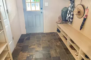 703 E Hueco Way, Chino Valley, AZ 86323 - Photo 21