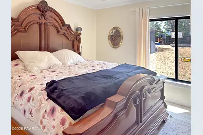 703 E Hueco Way, Chino Valley, AZ 86323 - Photo 25