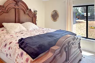 703 E Hueco Way, Chino Valley, AZ 86323 - Photo 25