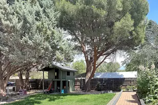 703 E Hueco Way, Chino Valley, AZ 86323 - Photo 35