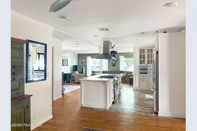 703 E Hueco Way, Chino Valley, AZ 86323 - Photo 15
