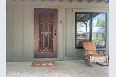 703 E Hueco Way, Chino Valley, AZ 86323 - Photo 5