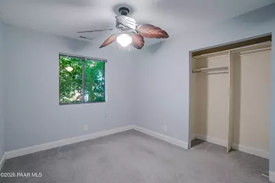 4267 N Cholla Drive, Prescott Valley, AZ 86314 - Photo 29