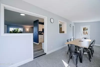 4267 N Cholla Drive, Prescott Valley, AZ 86314 - Photo 19
