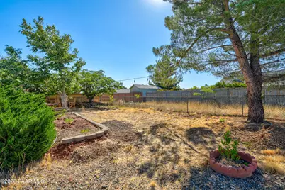 4267 N Cholla Drive, Prescott Valley, AZ 86314 - Photo 9