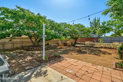 4267 N Cholla Drive, Prescott Valley, AZ 86314 - Photo 5