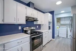 4267 N Cholla Dr, Prescott Valley, AZ 86314 - Photo 17