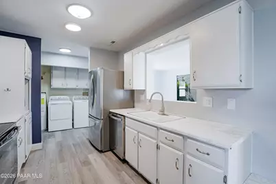 4267 N Cholla Drive, Prescott Valley, AZ 86314 - Photo 15