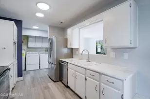 4267 N Cholla Dr, Prescott Valley, AZ 86314 - Photo 15