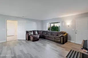 4267 N Cholla Dr, Prescott Valley, AZ 86314 - Photo 11