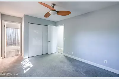 4267 N Cholla Drive, Prescott Valley, AZ 86314 - Photo 25