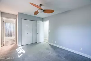 4267 N Cholla Dr, Prescott Valley, AZ 86314 - Photo 25