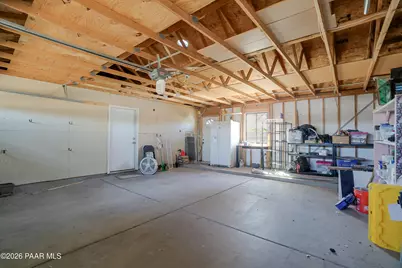 4267 N Cholla Drive, Prescott Valley, AZ 86314 - Photo 33