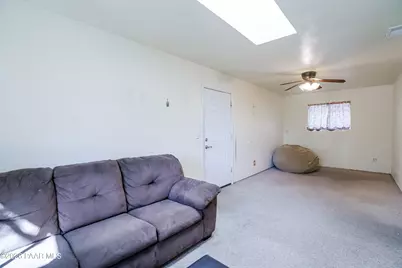 4267 N Cholla Drive, Prescott Valley, AZ 86314 - Photo 21