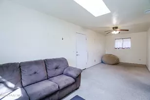 4267 N Cholla Dr, Prescott Valley, AZ 86314 - Photo 21