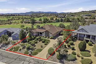 259 Thoroughbred Dr, Prescott, AZ 86301 - Photo 3