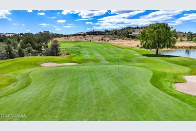 259 Thoroughbred Drive, Prescott, AZ 86301 - Photo 41