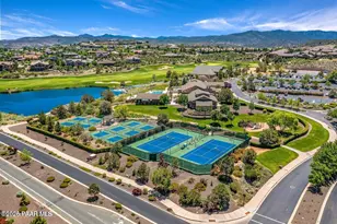 259 Thoroughbred Dr, Prescott, AZ 86301 - Photo 43