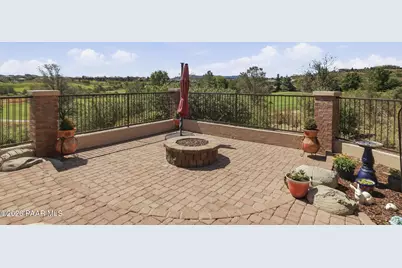 259 Thoroughbred Drive, Prescott, AZ 86301 - Photo 29