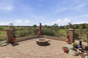 259 Thoroughbred Dr, Prescott, AZ 86301 - Photo 29
