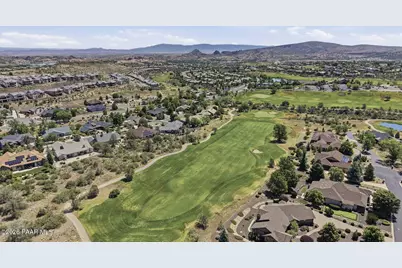 259 Thoroughbred Drive, Prescott, AZ 86301 - Photo 35