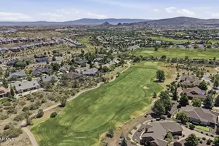 259 Thoroughbred Dr, Prescott, AZ 86301 - Photo 35