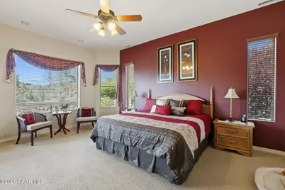 259 Thoroughbred Drive, Prescott, AZ 86301 - Photo 17