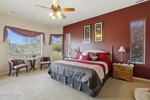 259 Thoroughbred Dr, Prescott, AZ 86301 - Photo 17