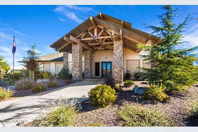 259 Thoroughbred Drive, Prescott, AZ 86301 - Photo 47