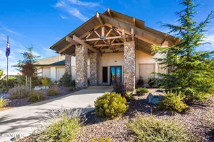 259 Thoroughbred Dr, Prescott, AZ 86301 - Photo 47